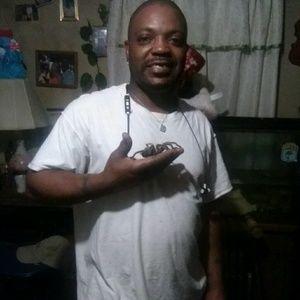 Meet your Posher, Edward